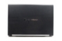 【即納パソコン】dynabook G83/KV (Win11pro64) 7N12(48241、02)