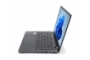 【即納パソコン】dynabook G83/KV (Win11pro64) 7N12(48241、03)