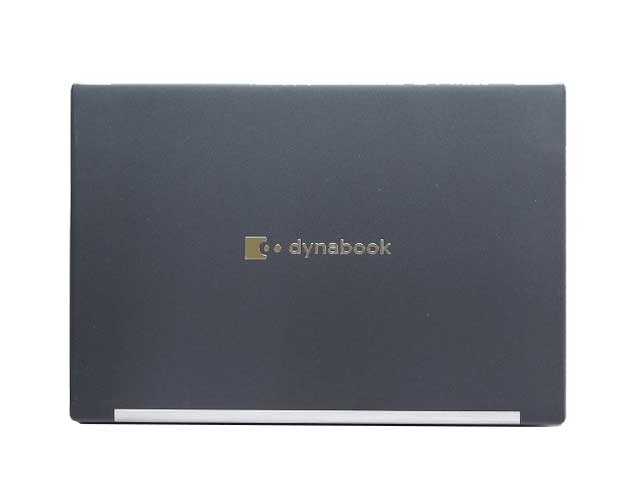 【即納パソコン】dynabook G83/HS (Win11pro64) 7N11(48399、02) 拡大