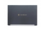 【即納パソコン】dynabook G83/HS (Win11pro64) 7N11(48399、02)