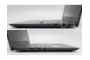 【即納パソコン】dynabook G83/HS (Win11pro64) 7N11(48399、03)