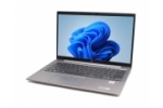 【即納パソコン】 Zbook  Firefly 14 G8 (Win11pro64) 7N11(48243) 中古ワークステーション
