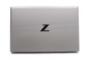 【即納パソコン】 Zbook  Firefly 14 G8 (Win11pro64) 7N11(48243、02)