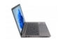 【即納パソコン】 Zbook  Firefly 14 G8 (Win11pro64) 7N11(48243、04)