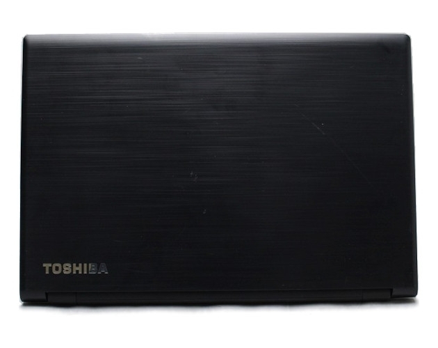 【即納パソコン】dynabook B65/M (Win11pro64) 5N8　※テンキー付(48244、02) 拡大