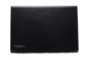 【即納パソコン】dynabook B65/M (Win11pro64) 5N8　※テンキー付(48244、02)