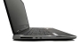 【即納パソコン】 Precision 7540 (Win11pro64)(SSD新品) 9N9　※テンキー付(48163、03)