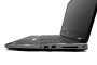 【即納パソコン】 Precision 7540 (Win11pro64)(SSD新品) 9N9　※テンキー付(48163、04)