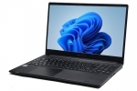 【即納パソコン】dynabook P55/FR (Win11pro64)(SSD新品) 5N10　※テンキー付(48206) 中古ノートパソコン