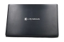 【即納パソコン】dynabook P55/FS (Win11pro64)(SSD新品) 5N10　※テンキー付(48207、02)