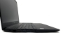 【即納パソコン】dynabook P55/FS (Win11pro64)(SSD新品) 5N10　※テンキー付(48207、03)