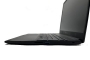 【即納パソコン】dynabook P55/FS (Win11pro64)(SSD新品) 5N10　※テンキー付(48207、04)