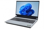 DELL 【即納パソコン】 G15 5515 Ryzen  Edition (Win11pro64) RN　※テンキー付