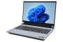 【即納パソコン】 G15 5515 Ryzen  Edition (Win11pro64) RN　※テンキー付(48208)