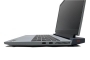 【即納パソコン】 G15 5515 Ryzen  Edition (Win11pro64) RN　※テンキー付(48208、04)