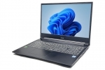 mouse computer 【即納パソコン】 NG-N-i5565GA1 (Win11pro64) 7N9　※テンキー付