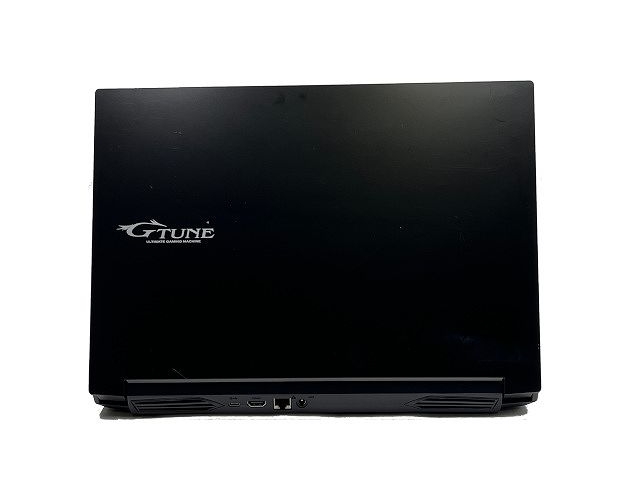 【即納パソコン】 NG-N-i5565GA1 (Win11pro64) 7N9　※テンキー付(48209、02) 拡大