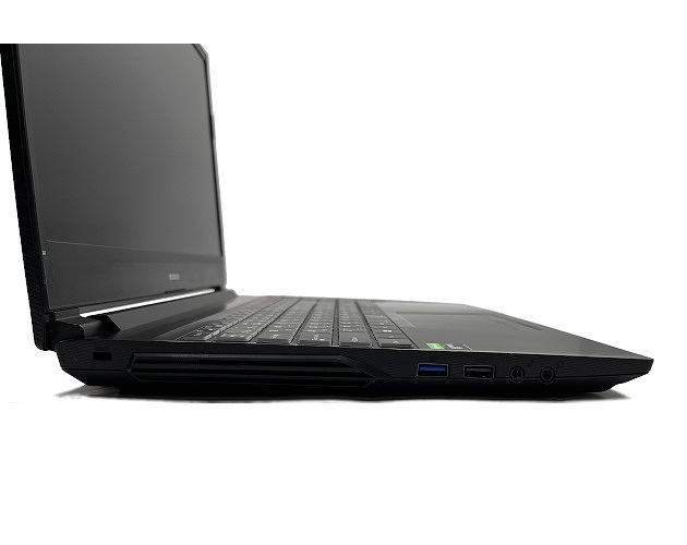 【即納パソコン】 NG-N-i5565GA1 (Win11pro64) 7N9　※テンキー付(48209、03) 拡大