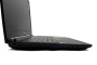 【即納パソコン】 NG-N-i5565GA1 (Win11pro64) 7N9　※テンキー付(48209、03)