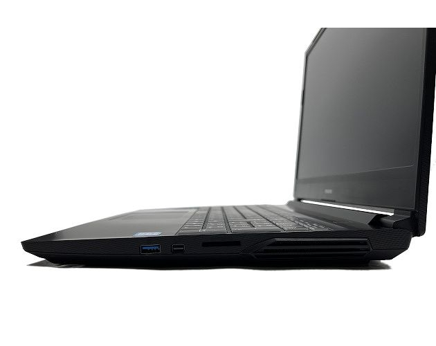 【即納パソコン】 NG-N-i5565GA1 (Win11pro64) 7N9　※テンキー付(48209、04) 拡大