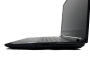 【即納パソコン】 NG-N-i5565GA1 (Win11pro64) 7N9　※テンキー付(48209、04)