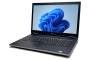 【即納パソコン】 Precision 7730 (Win11pro64)(SSD新品) 7N8　※テンキー付(48210)