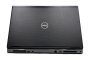 【即納パソコン】 Precision 7730 (Win11pro64)(SSD新品) 7N8　※テンキー付(48210、02)