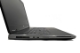 【即納パソコン】 Precision 7730 (Win11pro64)(SSD新品) 7N8　※テンキー付(48210、03)