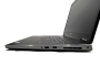 【即納パソコン】 Precision 7730 (Win11pro64)(SSD新品) 7N8　※テンキー付(48210、04)