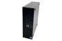 【即納パソコン】OptiPlex 3070 SFF (Win11pro64) 7D9(48215)