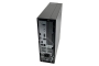 【即納パソコン】OptiPlex 3070 SFF (Win11pro64) 7D9(48215、02)