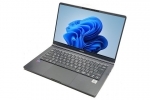 【即納パソコン】 mouse X4-i5CMLAB (Win11pro64)(SSD新品) 5N10(48218) 中古ノートパソコン