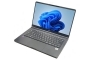 【即納パソコン】 mouse X4-i5CMLAB (Win11pro64)(SSD新品) 5N10(48218)