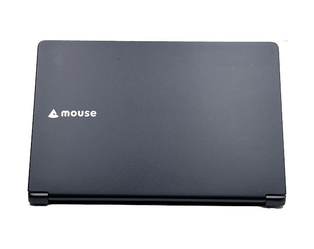 【即納パソコン】 mouse X4-i5CMLAB (Win11pro64)(SSD新品) 5N10(48218、02) 拡大