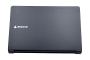【即納パソコン】 mouse X4-i5CMLAB (Win11pro64)(SSD新品) 5N10(48218、02)