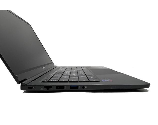 【即納パソコン】 mouse X4-i5CMLAB (Win11pro64)(SSD新品) 5N10(48218、03) 拡大