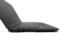 【即納パソコン】 mouse X4-i5CMLAB (Win11pro64)(SSD新品) 5N10(48218、03)