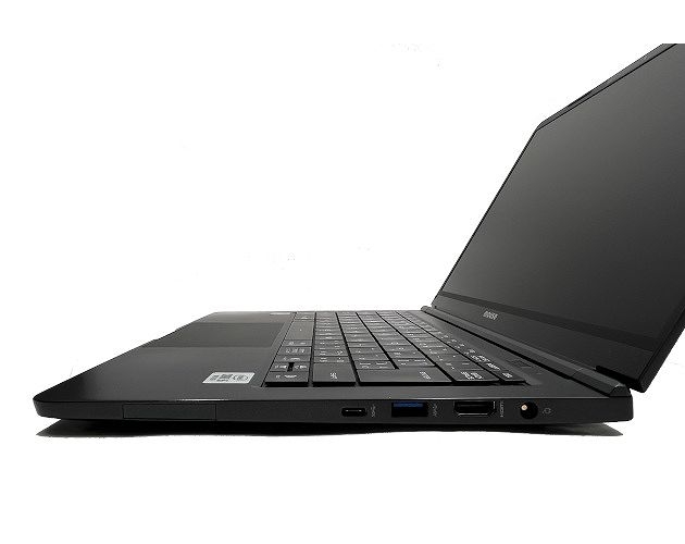 【即納パソコン】 mouse X4-i5CMLAB (Win11pro64)(SSD新品) 5N10(48218、04) 拡大
