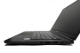【即納パソコン】 mouse X4-i5CMLAB (Win11pro64)(SSD新品) 5N10(48218、04)