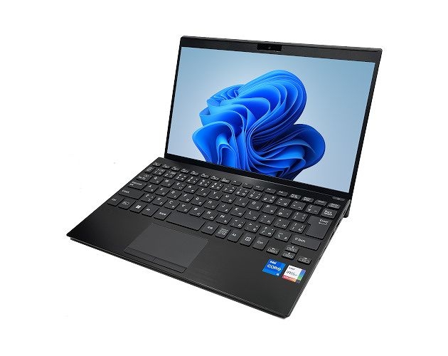 【即納パソコン】VAIO Pro PJ (VJPJ238000004) (Win11pro64) 5N13(48219) 拡大