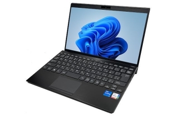 【即納パソコン】VAIO Pro PJ (VJPJ238000004) (Win11pro64) 5N13(48219) 中古ノートパソコン