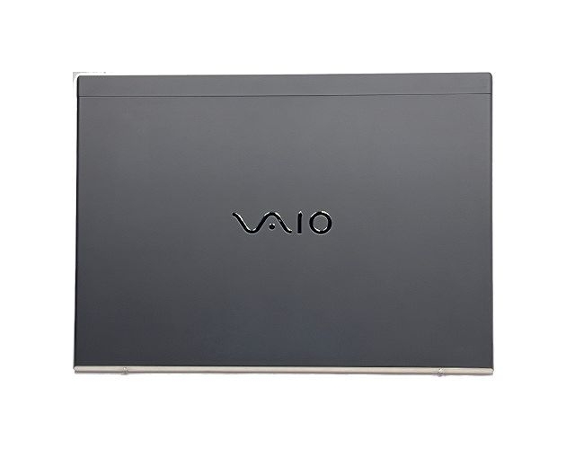 【即納パソコン】VAIO Pro PJ (VJPJ238000004) (Win11pro64) 5N13(48219、02) 拡大