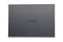 【即納パソコン】VAIO Pro PJ (VJPJ238000004) (Win11pro64) 5N13(48219、02)