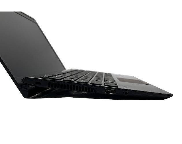 【即納パソコン】VAIO Pro PJ (VJPJ238000004) (Win11pro64) 5N13(48219、03) 拡大