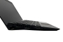 【即納パソコン】VAIO Pro PJ (VJPJ238000004) (Win11pro64) 5N13(48219、03)