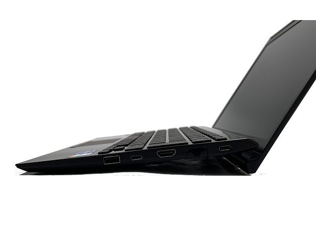 【即納パソコン】VAIO Pro PJ (VJPJ238000004) (Win11pro64) 5N13(48219、04) 拡大