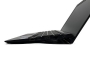 【即納パソコン】VAIO Pro PJ (VJPJ238000004) (Win11pro64) 5N13(48219、04)