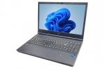 【即納パソコン】VersaPro VKH48/D-C (Win11pro64) 7N12　※テンキー付(48220)　中古ノートパソコン、NEC、Windows11、WEBカメラ搭載