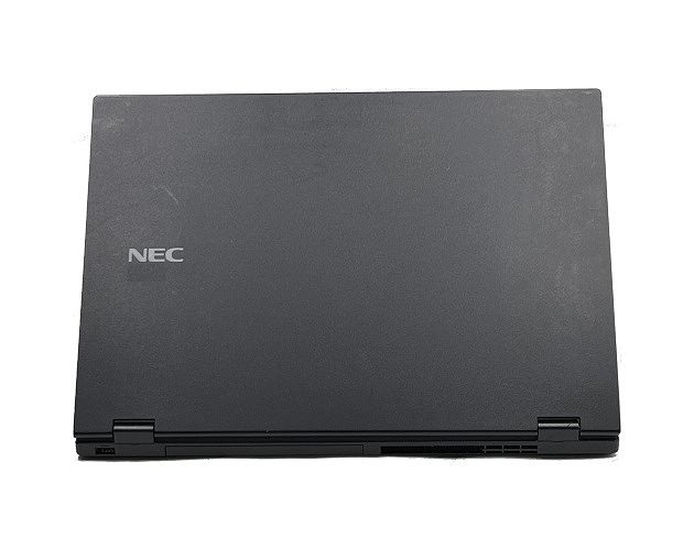 【即納パソコン】VersaPro VKH48/D-C (Win11pro64) 7N12　※テンキー付(48220、02) 拡大