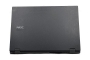 【即納パソコン】VersaPro VKH48/D-C (Win11pro64) 7N12　※テンキー付(48220、02)